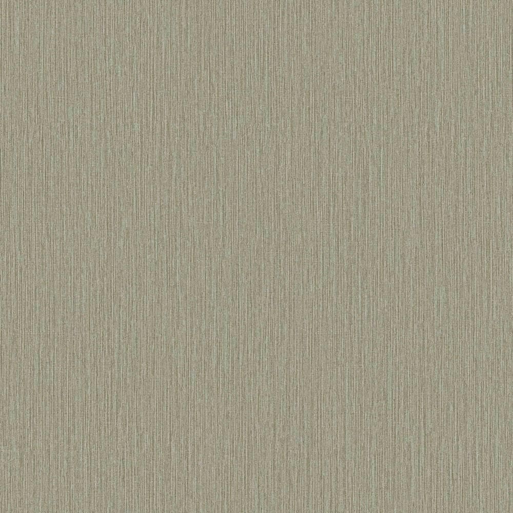 Papel De Parede Criativo Textura Laranja Cr333114r