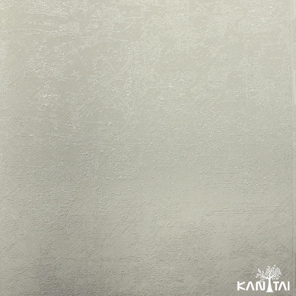 Papel De Parede Elegance 5 Textura Bege El500701r