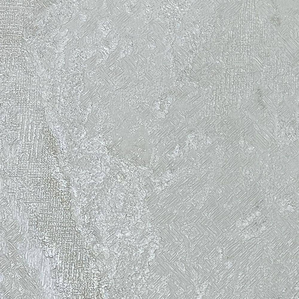 Papel De Parede Bronx 2 Textura Bege Br216001r