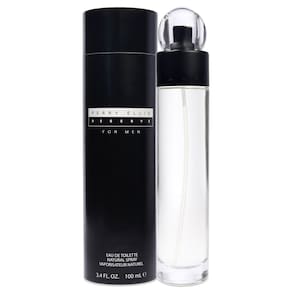 eserve de Perry Ellis - spray EDT de 100 ml