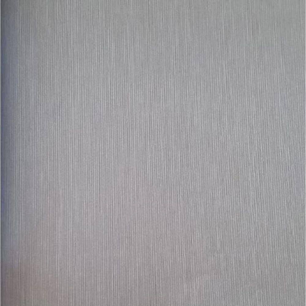 Papel De Parede Classic Designs Textura Azul G1710-4