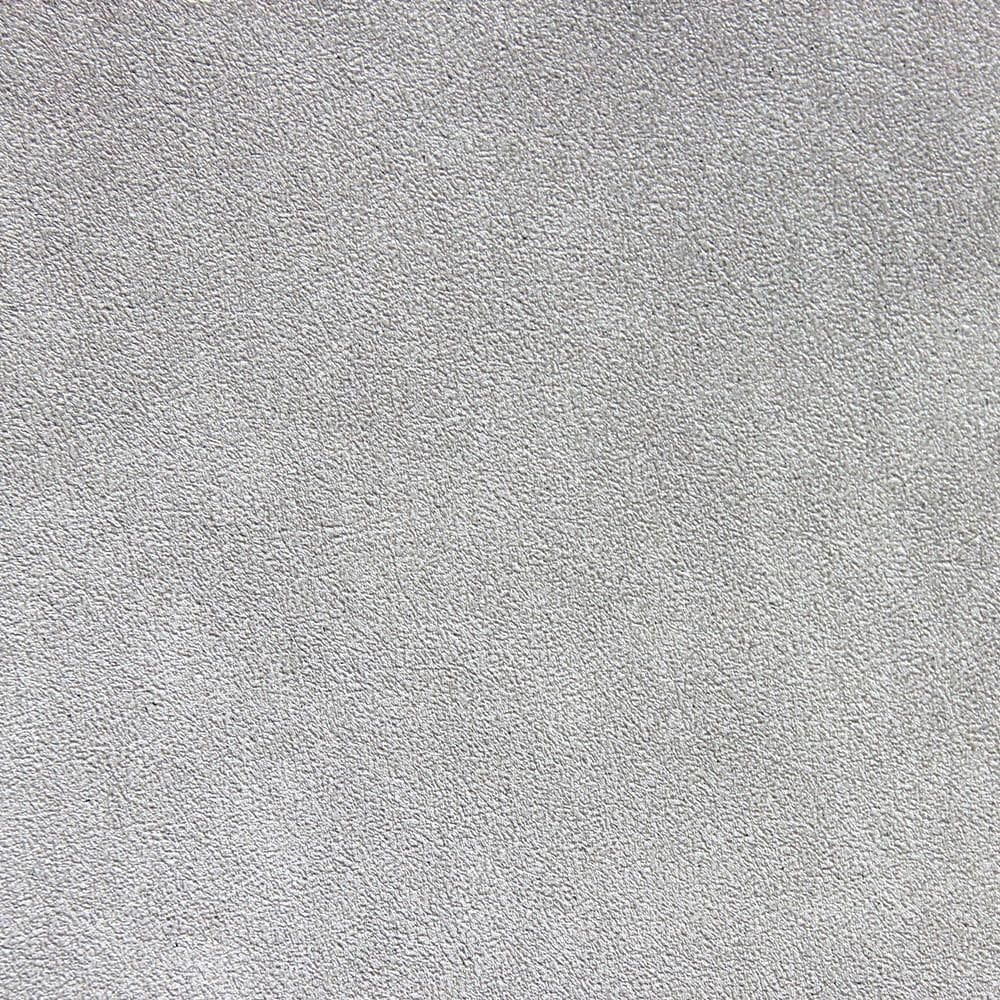 Papel De Parede Classici Iii Textura Cinza 3a92507r
