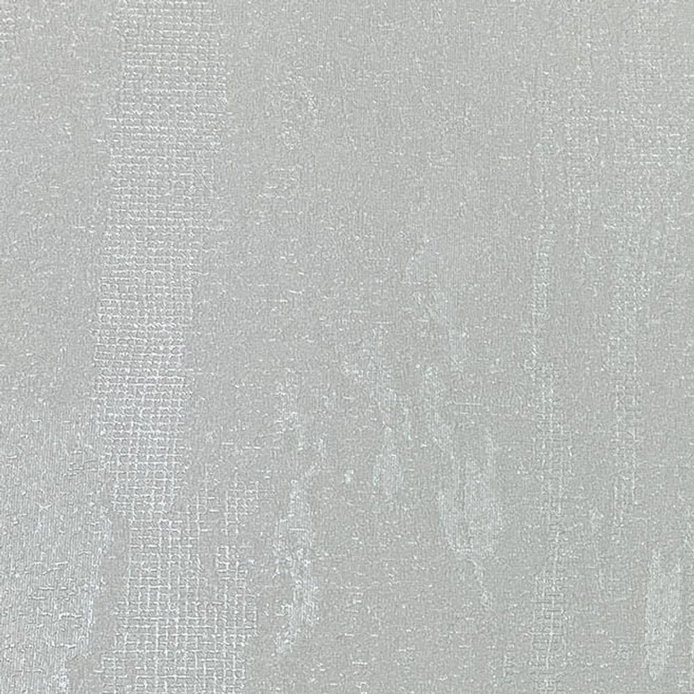 Papel De Parede Bronx 2 Textura Bege Br212001r