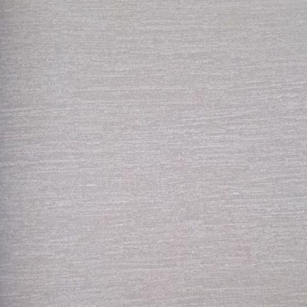 Papel De Parede Classic Designs Textura Cinza G1801-1