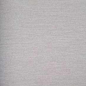 Papel De Parede Classic Designs Textura Cinza G1801-1