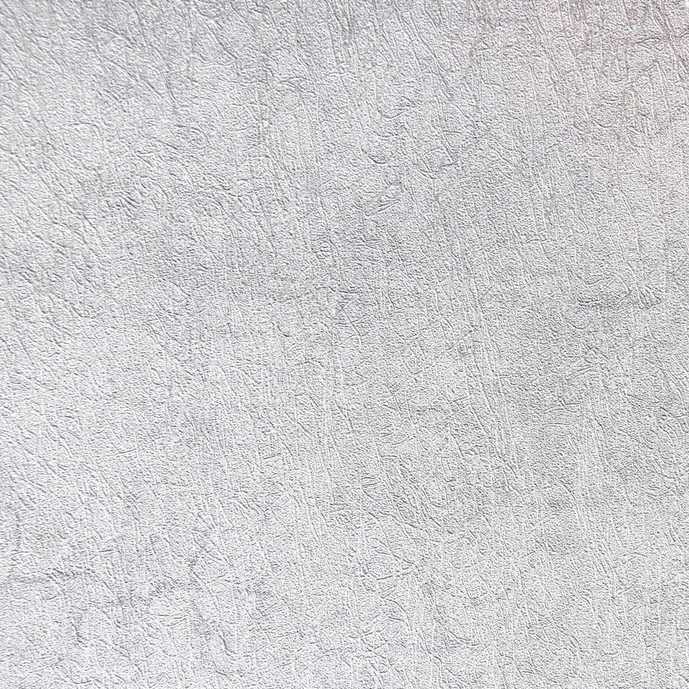 Papel De Parede Classici Iii Textura Cinza 3a92606r