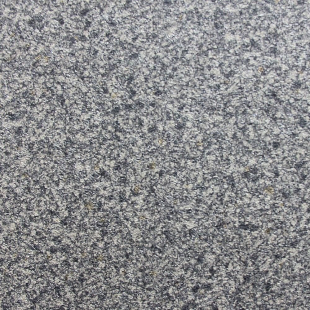 Papel De Parede Classici Iii Pedra Azul 3a93105r