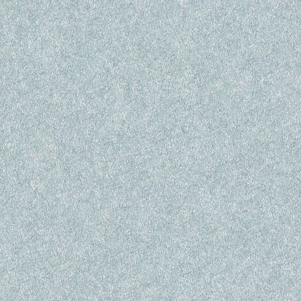 Papel De Parede Hf Orient Textura Azul 221236