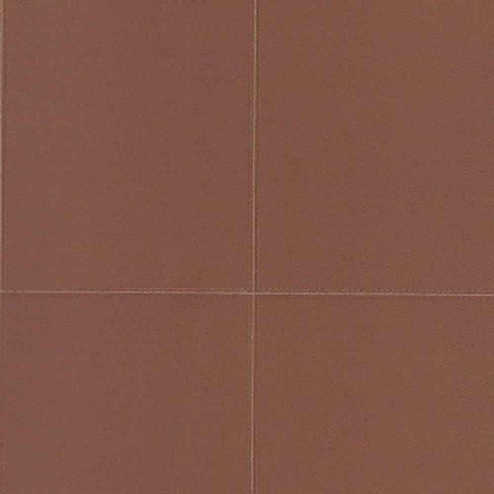 Papel De Parede Bobinex Essencial Aspecto Couro Sintético Marrom 4340