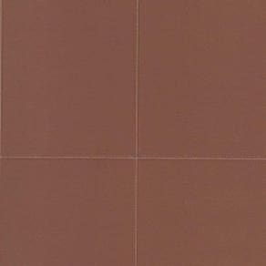 Papel De Parede Bobinex Essencial Aspecto Couro Sintético Marrom 4340