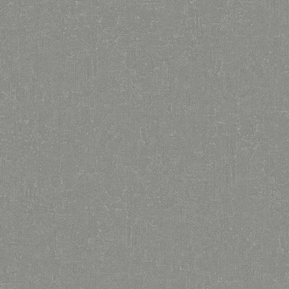 Papel De Parede Bobinex Essencial Textura Bege 4313