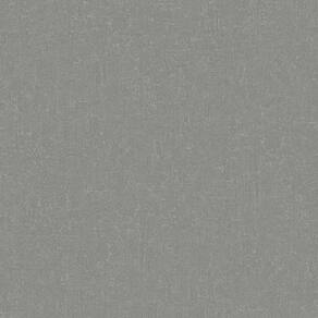 Papel De Parede Bobinex Essencial Textura Bege 4313