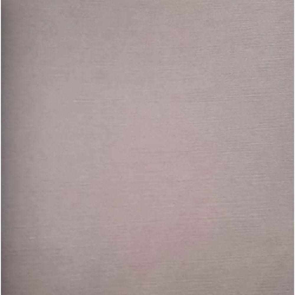 Papel De Parede Classic Designs Textura Bege H2880508