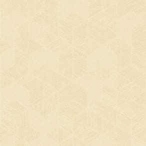 Papel De Parede Bobinex Essencial Textura Marrom 4344