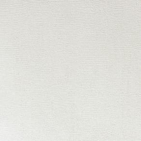 Papel De Parede Classici Iii Textura Branco 3a92902r