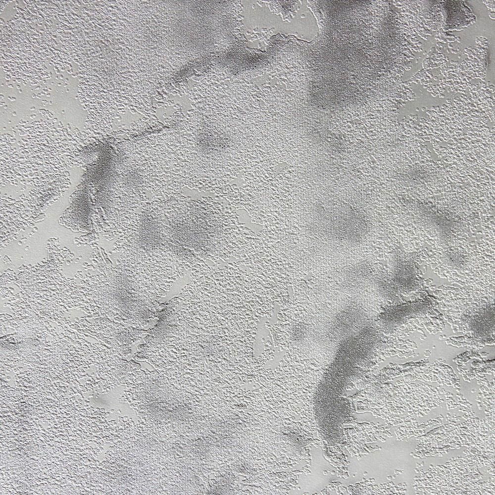 Papel De Parede Classici Iii Textura Cinza 3a93401r
