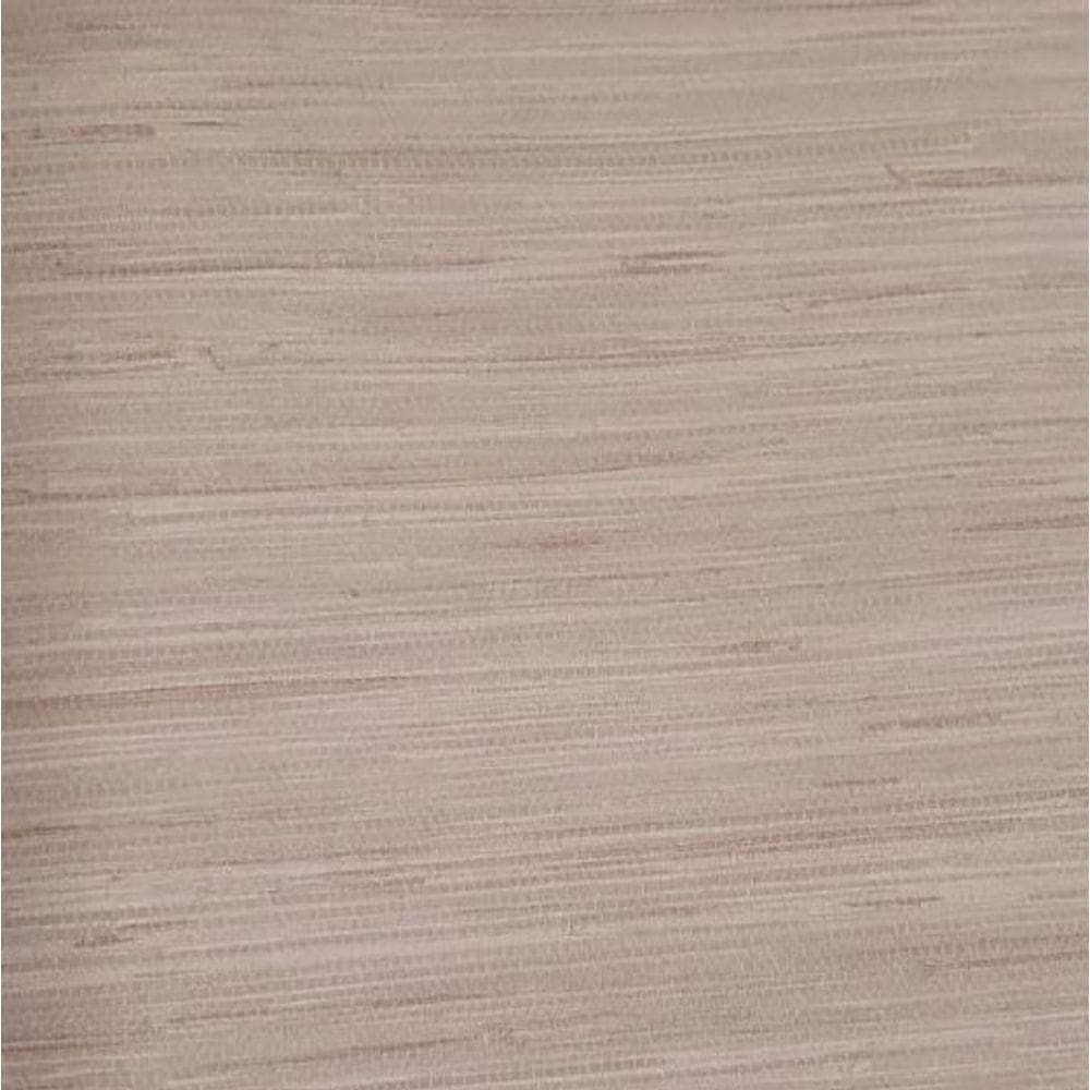Papel De Parede Classic Designs Textura Marrom G1709-4