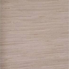 Papel De Parede Classic Designs Textura Marrom G1709-4