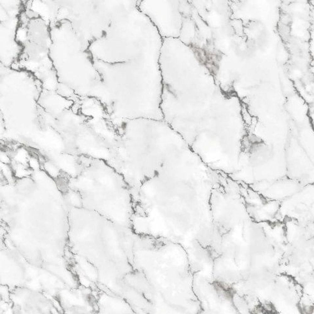 Papel De Parede Bobinex Essencial Pedra Branco 4334