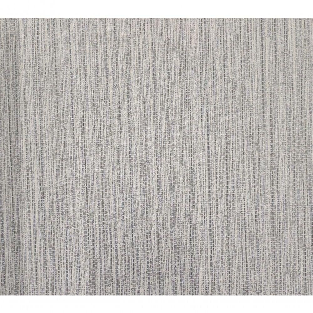 Papel De Parede Element 5 Textura Azul 5e050803