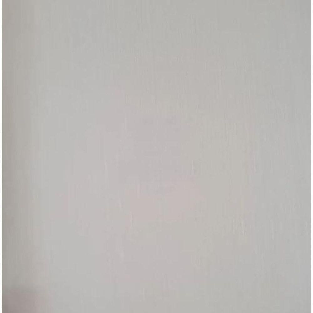 Papel De Parede Classic Designs Textura Cinza H2880901