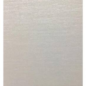 Papel De Parede Classic Designs Textura Amarelo G1801-5