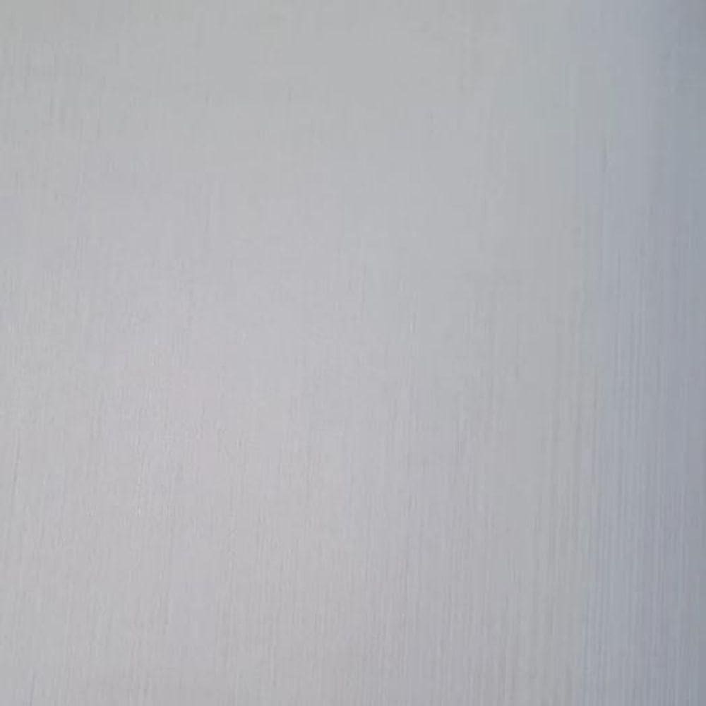 Papel De Parede Classic Designs Textura Cinza G1707-5