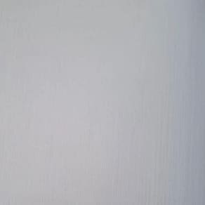 Papel De Parede Classic Designs Textura Cinza G1707-5