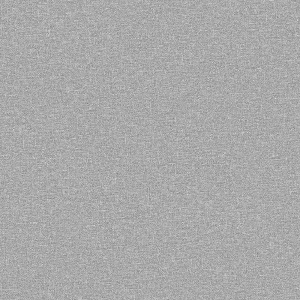 Papel De Parede Bobinex Essencial Textura Bege 4309