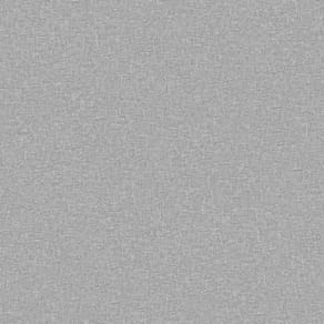Papel De Parede Bobinex Essencial Textura Bege 4309
