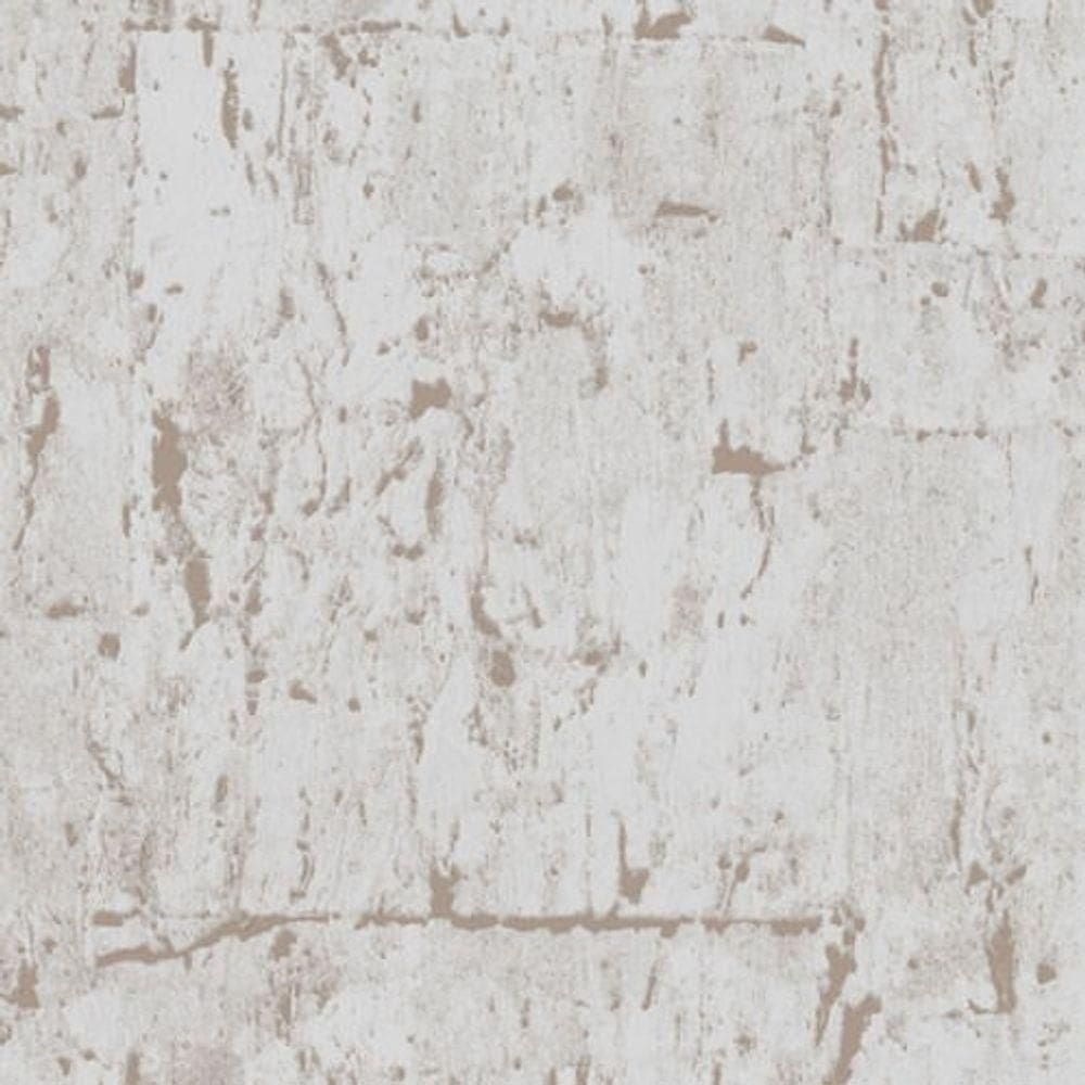 Papel De Parede Adi Tare 2 Textura Cinza Ad200102r