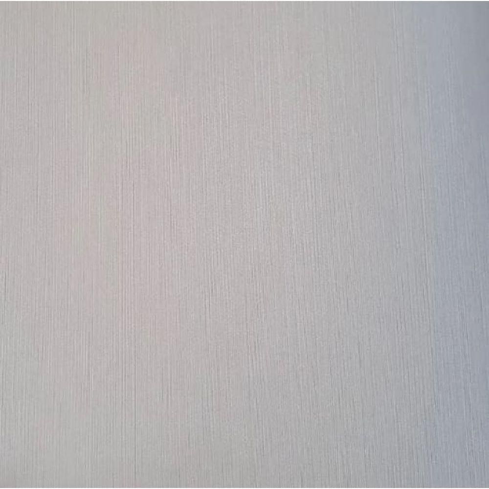 Papel De Parede Classic Designs Textura Cinza H2880702