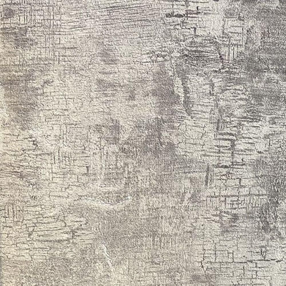 Papel De Parede Poet Chart 4 Textura Bege Pt400301r