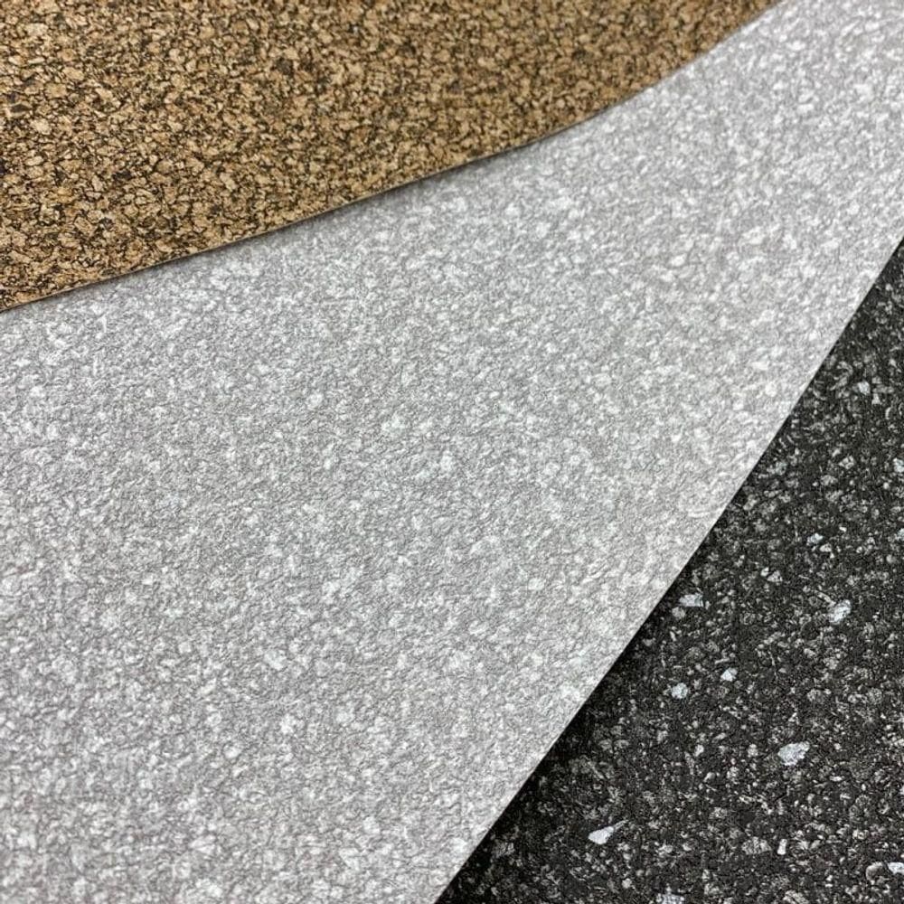 Papel De Parede Imagine Mica 31774 Rolo 10m X 0,53m