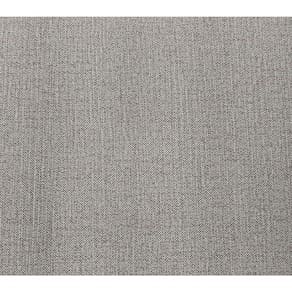 Papel De Parede Element 5 Textura Cinza 5e050504