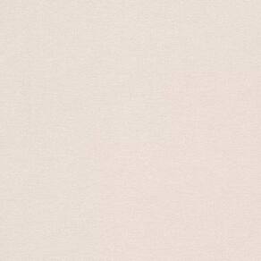 Papel De Parede Hf Texture Ii Aspecto Têxtil Creme 448641