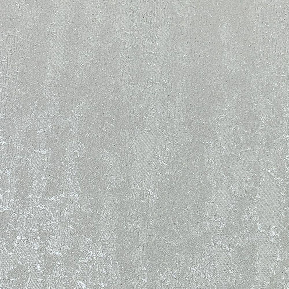 Papel De Parede Bronx 2 Textura Bege Br203004r