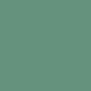 Papel De Parede Botânica Hf Textura Verde 81239