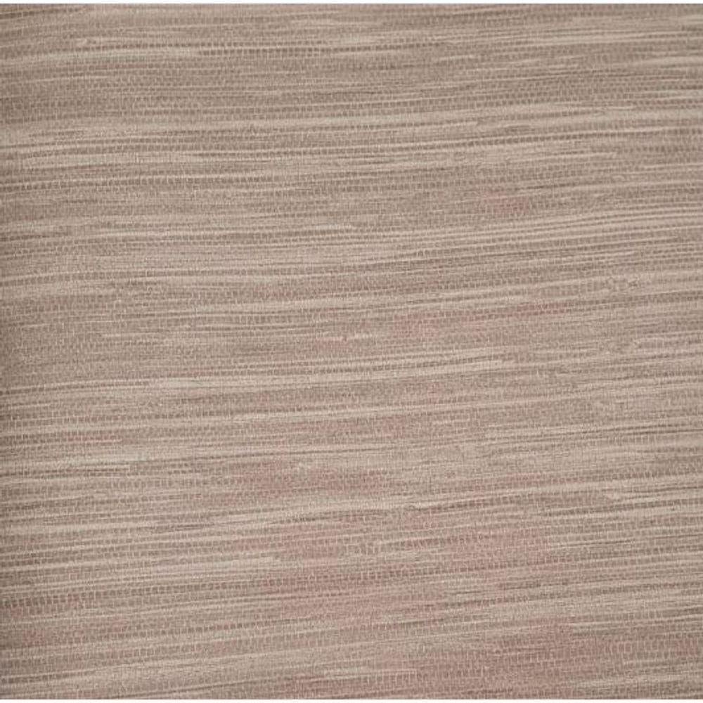 Papel De Parede Classic Designs Textura Marrom G1709-5