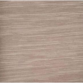 Papel De Parede Classic Designs Textura Marrom G1709-5