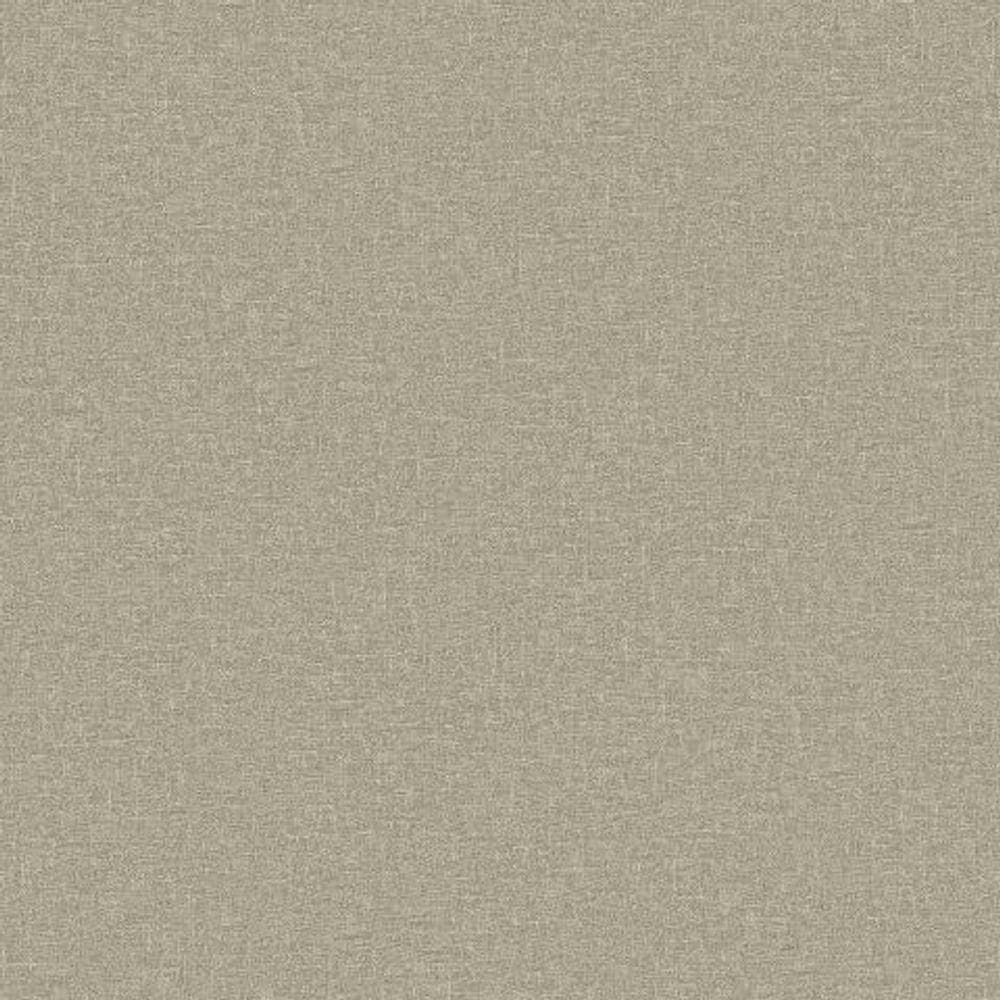 Papel De Parede Bobinex Essencial Textura Marrom 4307