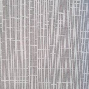 Papel De Parede Classic Designs Textura Cinza H2891406