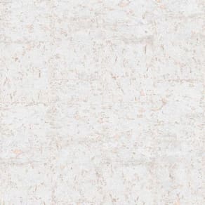 Papel De Parede Bobinex Essencial Textura Bege 4319