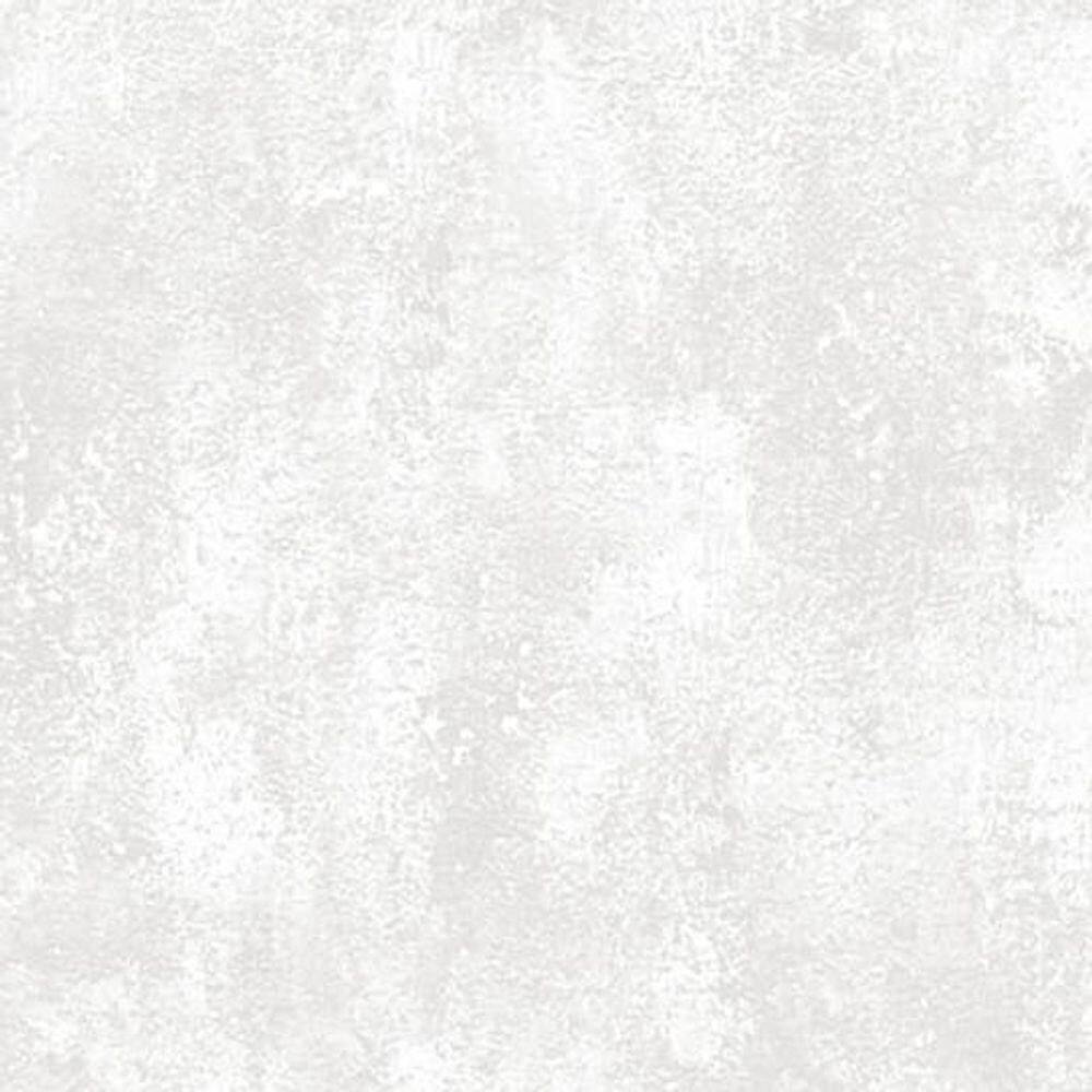 Papel De Parede Adi Tare 2 Textura Branco Ad200702r