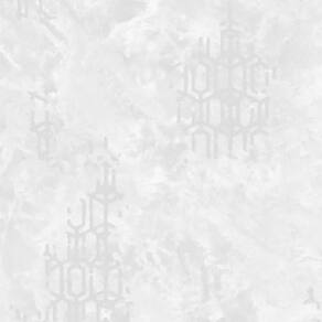 Papel De Parede Adi Tare 2 Textura Branco Ad201001r