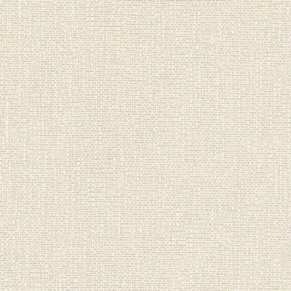 Papel De Parede Bobinex Essencial Aspecto Tecido Grosso Bege 4342