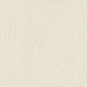 Papel De Parede Bobinex Essencial Aspecto Tecido Grosso Bege 4342