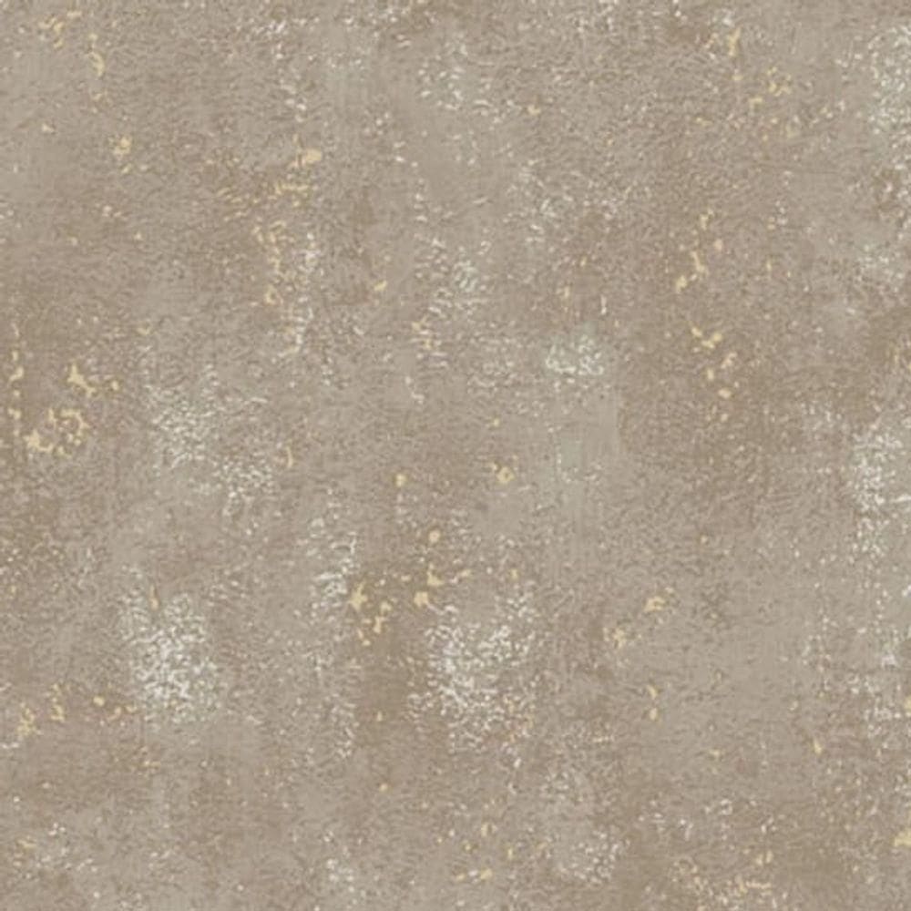 Papel De Parede Adi Tare 2 Textura Laranja Ad200704r