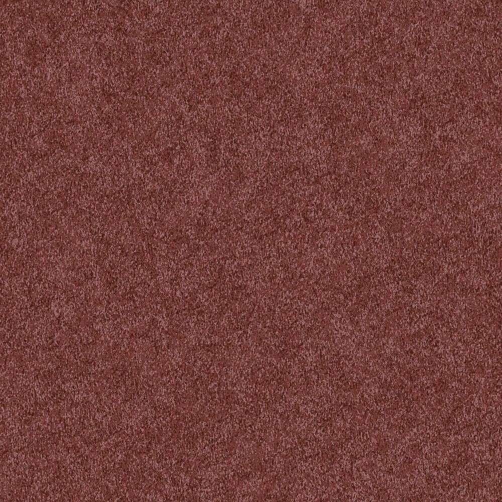 Papel De Parede Hf Orient Textura Vermelho 221238