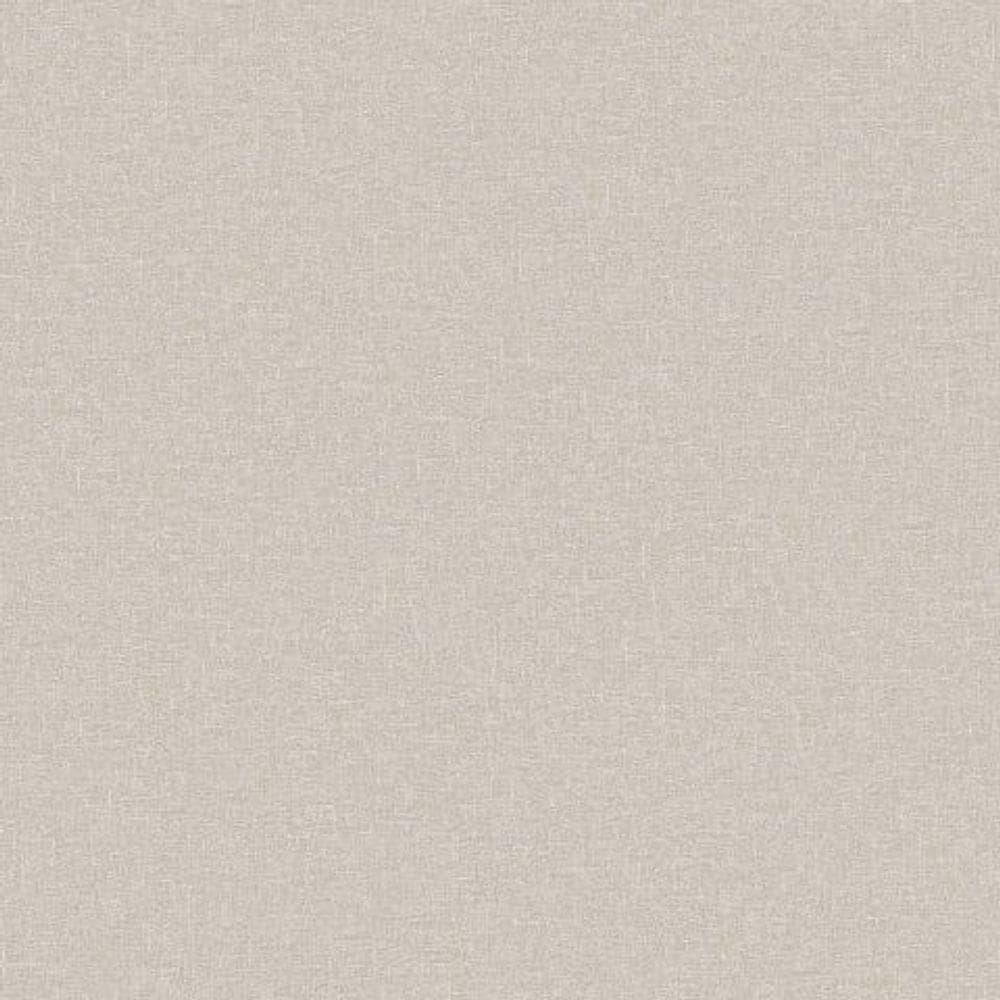 Papel De Parede Bobinex Essencial Textura Cinza 4305